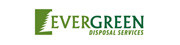 Evergreen Disposal Services
